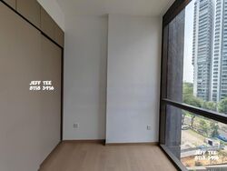 The Avenir (D9), Condominium #462701781